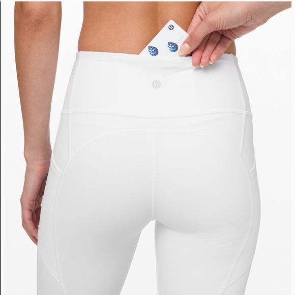 SOLD! DO NOT BUY! - Picture 5 of 8